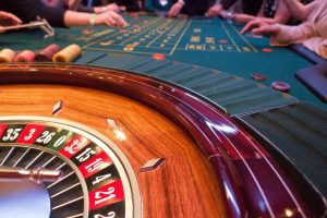 Casinozer : Est-il sûr de jouer sur ce casino Online ?