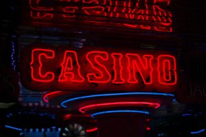 Magik Casino : Bonus, Spins et offres de bienvenues 