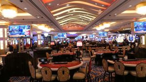Casino Fantastik : guide et avis sur ce casino online