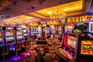 Magik Casino : Bonus, Spins et offres de bienvenues
