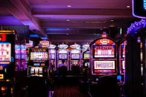 Magik Casino : Bonus, Spins et offres de bienvenues