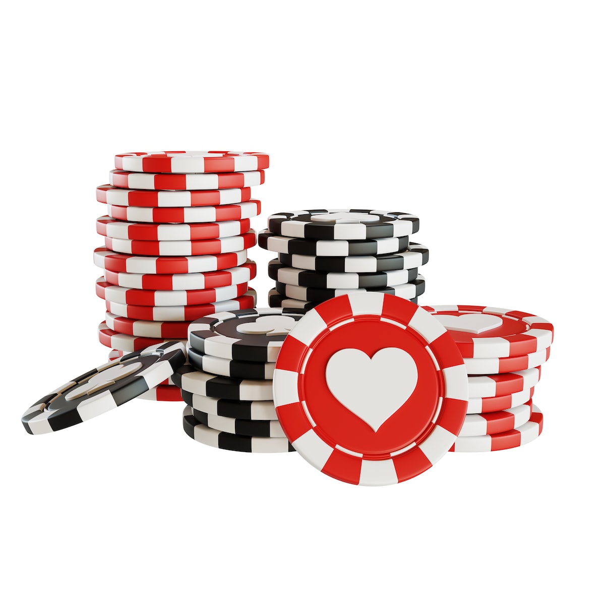 Comment choisir les options de paiement et de retrait sur un casino en ligne? 