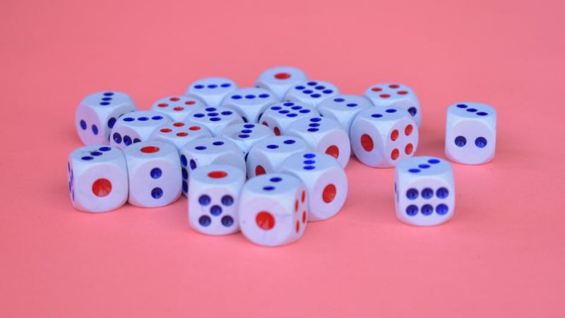 Wind Creek Online Casino Guide for UK Players