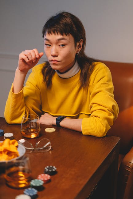 Discover the Thrill of Online Slots at 777fe.com