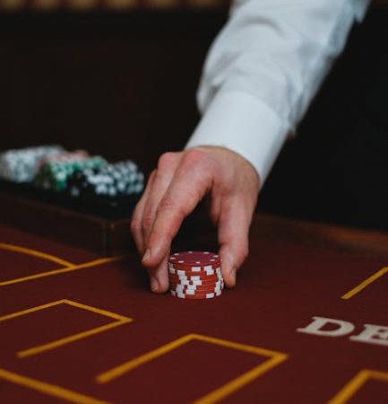 Cleopatra 2 Free Online Slots A Timeless Egyptian Adventure