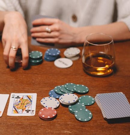 Online Casino 2026 Trends and Predictions for the UK Gambling Industry