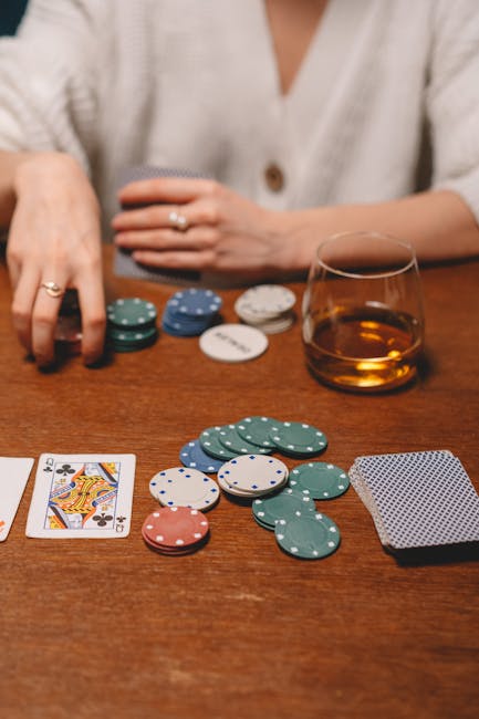 Online Casino 2026 Trends and Predictions for the UK Gambling Industry