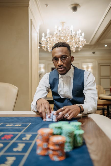 Paddy Power Online Slots Comprehensive Guide for UK Gamblers