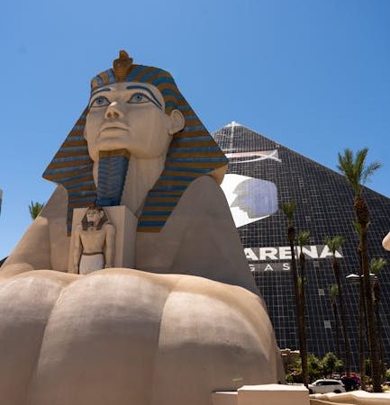 The Ultimate Guide to the Best Online Casino UK