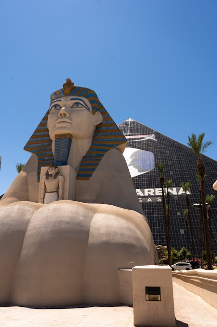 The Ultimate Guide to the Best Online Casino UK