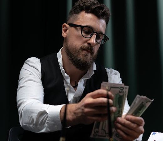 Online Slots PA A Comprehensive Guide for UK Gamblers