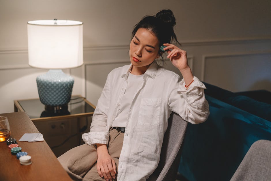 Online Slots Bonus Codes A Comprehensive Guide for UK Players