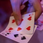 Solaire Online Casino Review for UK Gamblers image_237.jpg