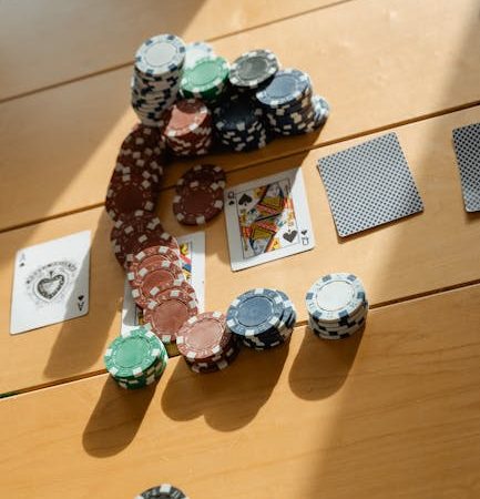 Exploring Fortune 88 Slots Online Free A Comprehensive Guide for UK Players