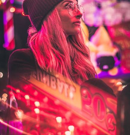 How to Play Online Slots for Real Money A Comprehensive Guide for UK Players