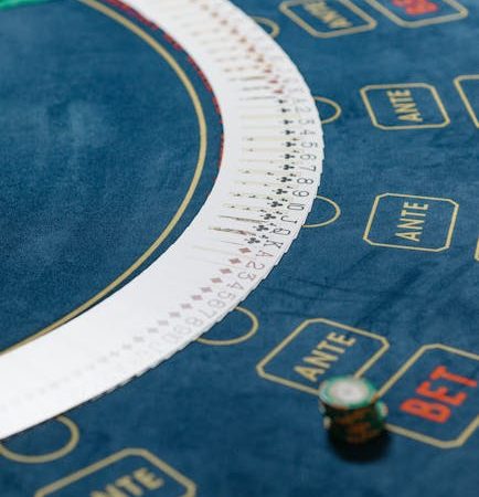 Do Online Slots Remember Your Wins