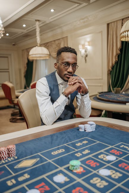 UK Online Casinos Guide