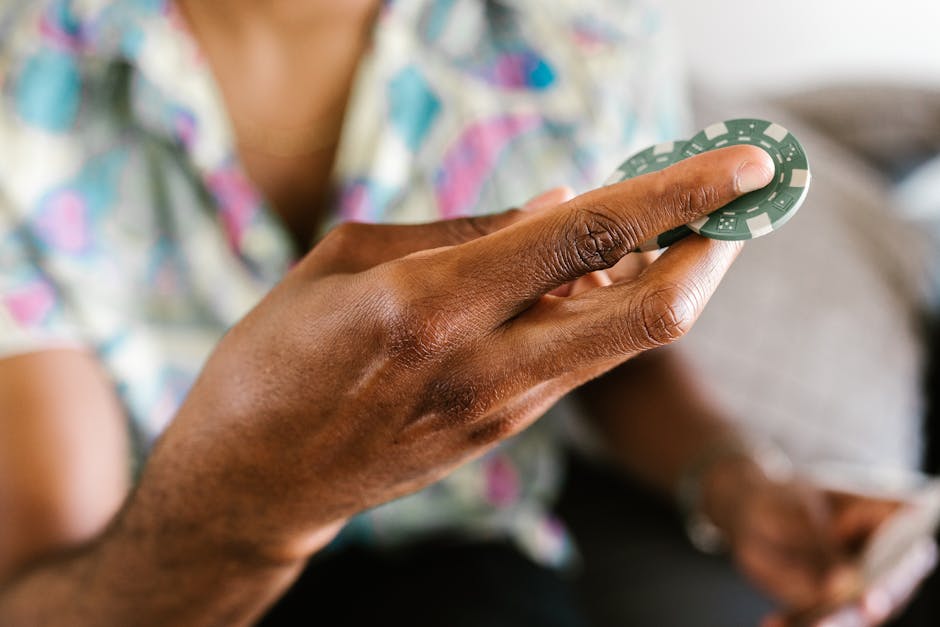 Unlocking World of Real Money Online Slots No Deposit