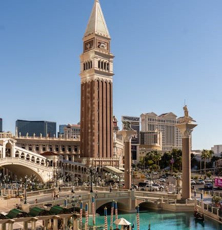 Online Casino Free Spins No Wager A Comprehensive Guide for UK Players