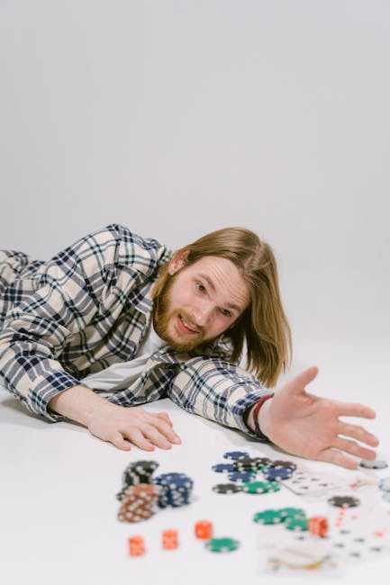 Online Casino Reviews UK A Comprehensive Guide