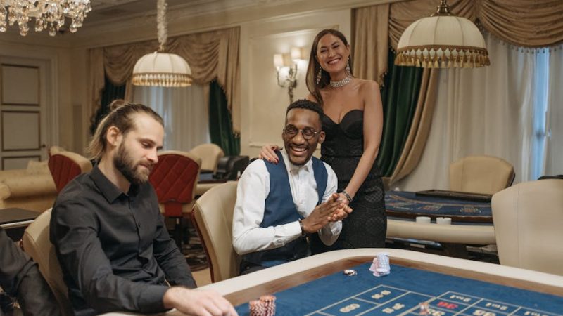 Lucky Cola Online Casino Comprehensive Review for UK Players