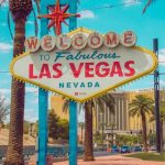 Fortune 888 Slots Online Comprehensive Guide for UK Players image_427.jpg