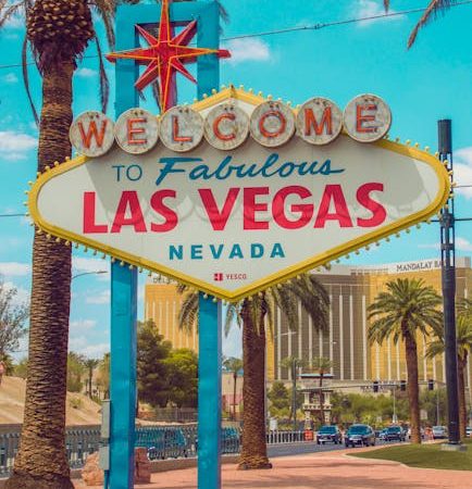 Fortune 888 Slots Online Comprehensive Guide for UK Players