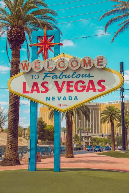 Fortune 888 Slots Online Comprehensive Guide for UK Players