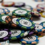 Unlock Exclusive Online Casino Experiences with Promo Codes image_470.jpg