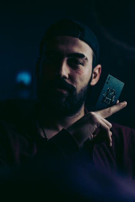 Discover the Thrill of 639jl Online Casino A UK Gamblers Paradise