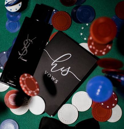 Online Casino Demo A Comprehensive Guide for UK Players