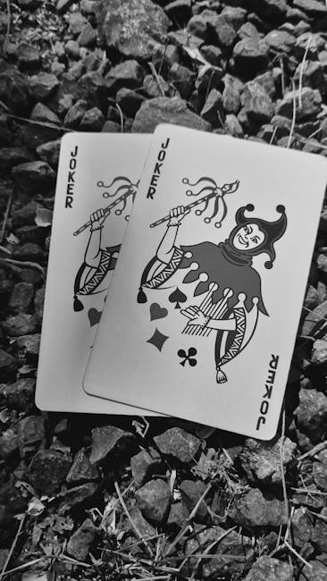 United Kingdom Online Casino No Deposit Bonus A Comprehensive Guide