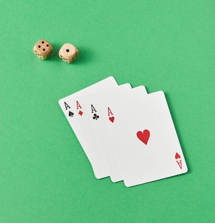 Exploring the World of Hard Rock Online Casino Florida