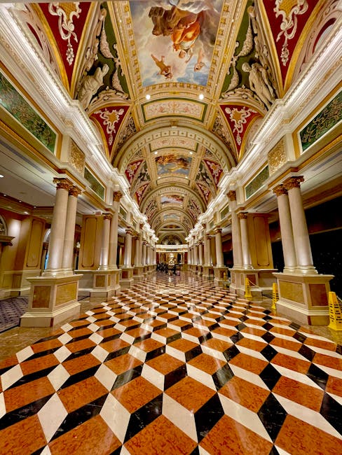 Understanding Online Casinos without CRUKS A UK Perspective