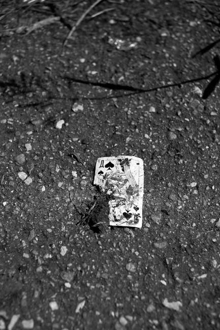 Understanding Online Casino Sign Up Bonuses