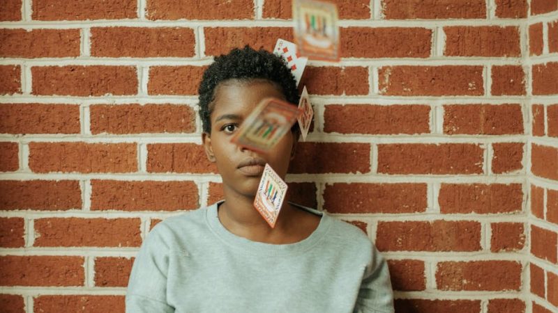 Exploring Online Casino Options for UK Gamblers