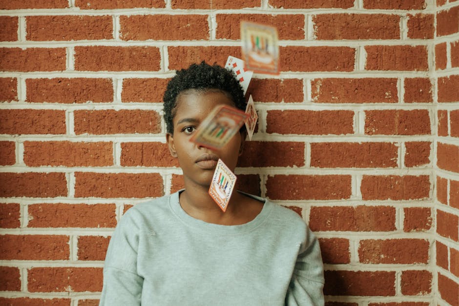 Exploring Online Casino Options for UK Gamblers