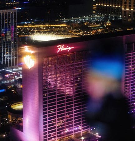 Online Casino Gibraltar A Hub for Reputable Gaming Operators