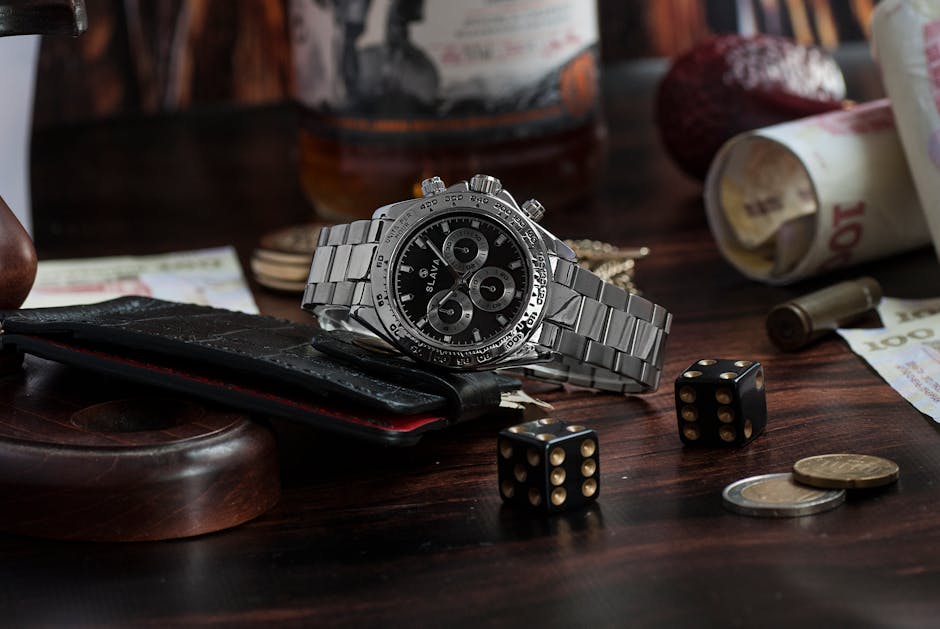 Online Casino 50 Pesos Minimum Deposit A Guide for UK Players