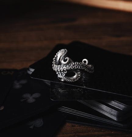 567 Slots All Games Online Download A Comprehensive Guide for UK Gamblers