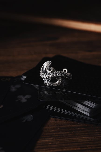 567 Slots All Games Online Download A Comprehensive Guide for UK Gamblers