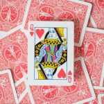 Exploring Online Slots Ontario Real Money A Guide for UK Gamblers image_57.jpg