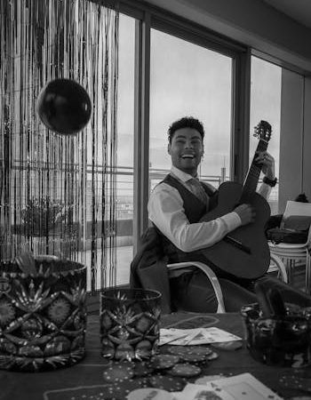 Understanding Online Casino Vice Ganda A Growing Concern in the UK