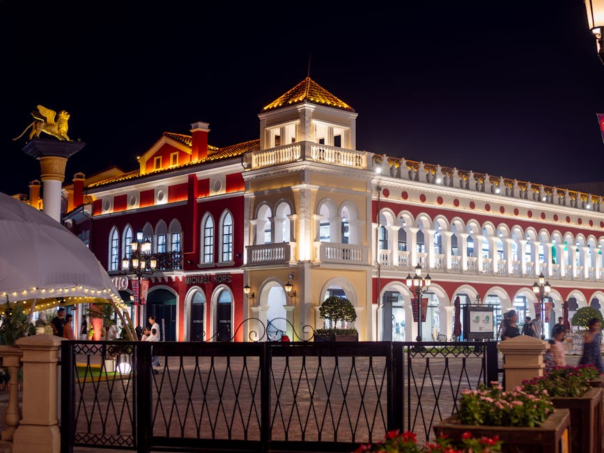 Discover Thrill of 5Jili Online Casino UK Gambler Guide