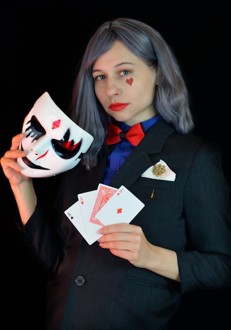 Exploring Online Slots at p999 com