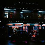 Online Casino QLD A Comprehensive Guide for Queensland Gamblers image_610.jpg