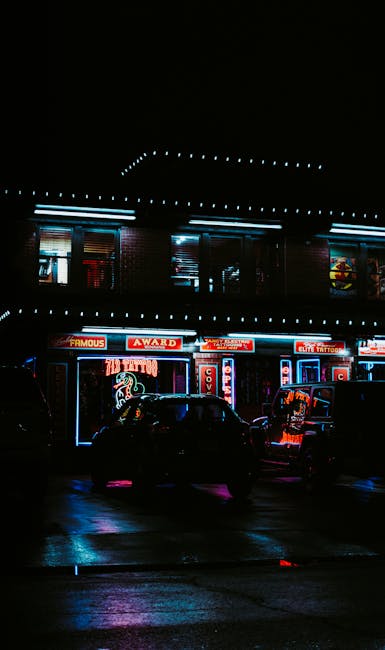 Online Casino QLD A Comprehensive Guide for Queensland Gamblers