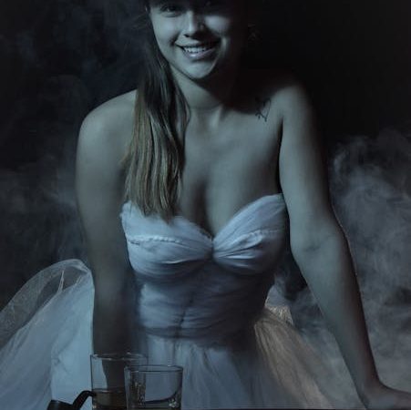 Pagcor Online Casino A Comprehensive Guide for UK Players