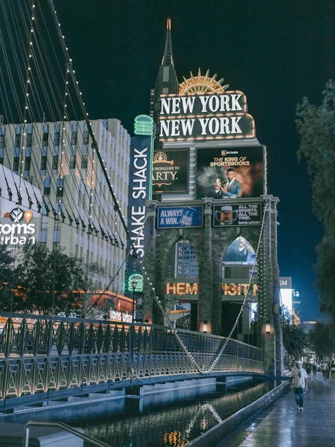 Online Casino 600 Bonus A Comprehensive Guide for UK Players