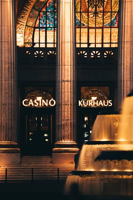 NZ Online Slots A Comprehensive Guide for Kiwi Players